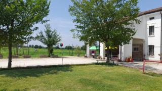 B&B Casa Pascolone - Pegognaga - 7