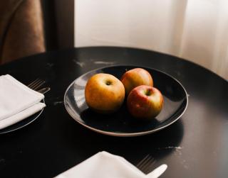 Crossbasket Castle Hotel & Restaurant - High Blantyre - 9