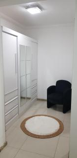 Apartamento em Treze Tílias - 5
