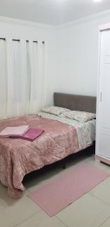 Apartamento em Treze Tílias - Treze Tílias - 1