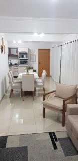 Apartamento em Treze Tílias - Treze Tílias - 9