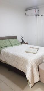 Apartamento em Treze Tílias - Treze Tílias - 6