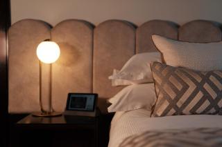 Crossbasket Castle Hotel & Restaurant - High Blantyre - 7