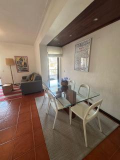 A Casa de São Pedro de Moel - São Pedro de Muel - 5