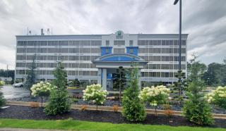 Holiday Inn Express - Atlanta-Kennesaw by IHG - 7