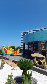 Apartments Island Village Heights - Adeje - 6