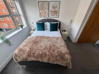 Elysium by Zeus - Birmingham - 0