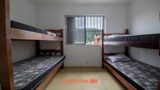 Apartamento em Mongagua proximo a Praia Central - 9