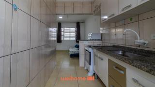 Apartamento em Mongagua proximo a Praia Central - 4