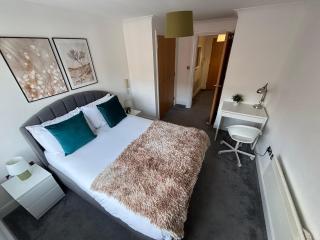 Elysium by Zeus - Birmingham - 6