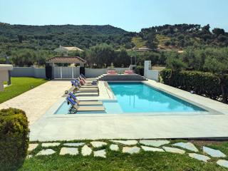 Gala's Elegant Home Villa - Città di Zante - 8