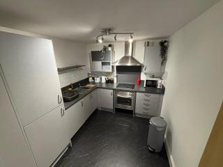 Elysium by Zeus - Birmingham - 1