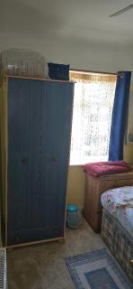 Single Sunny Stretford Room - Manchester - 4