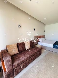 Modern Cabana in Hacienda Bay, North Coast by Vagaza Hospitality - El Alamein - 6