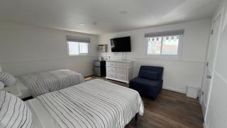 Driftwood Motel - Point Pleasant Beach - 7