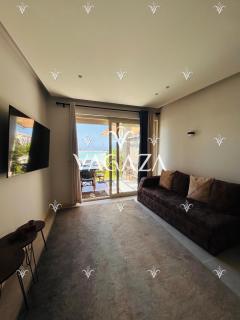 Modern Cabana in Hacienda Bay, North Coast by Vagaza Hospitality - El Alamein - 7