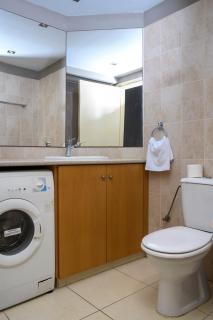 City Center Flat 23 - Larnaca - 7