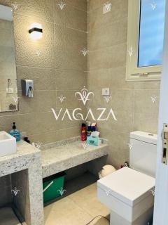 Modern Cabana in Hacienda Bay, North Coast by Vagaza Hospitality - El Alamein - 1
