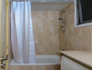 City Center Flat 23 - Larnaca - 4