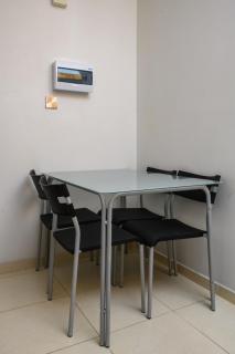 City Center Flat 23 - Larnaca - 2