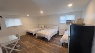Driftwood Motel - Point Pleasant Beach - 3
