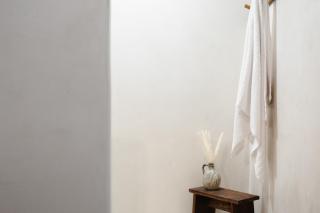 Chic Elysium - Joy - Naxos Chora - 8