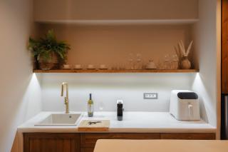 Chic Elysium - Joy - 1