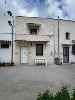SaMiCri - Taviano - 8