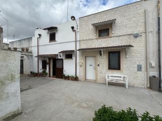 SaMiCri - Taviano - 6