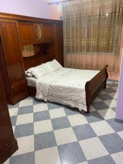 Séjour confortable à Tanger, proche de la mer et de toutes les commodités - Tangier - 9