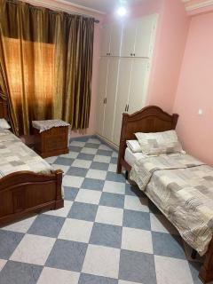 Séjour confortable à Tanger, proche de la mer et de toutes les commodités - Tangier - 8