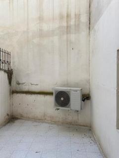 Séjour confortable à Tanger, proche de la mer et de toutes les commodités - Tangier - 5