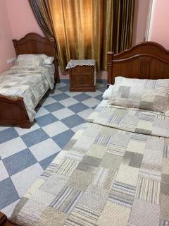 Séjour confortable à Tanger, proche de la mer et de toutes les commodités - Tangier - 3
