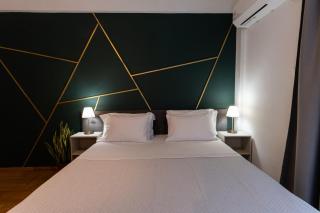 Cozy Nest - Athen - 0