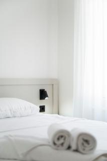 1Bdr Apartment in Heart of Old Town - Sarajevo - 1