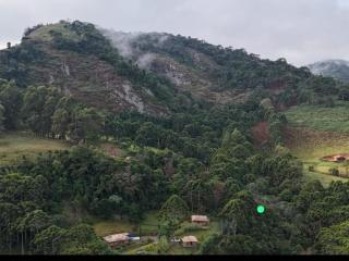 Canto do sossego - Gonçalves - 7