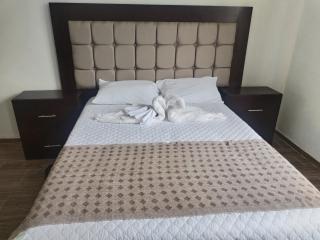 Hotel El Balcón - Zacatlán - 9