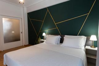 Cozy Nest - 9