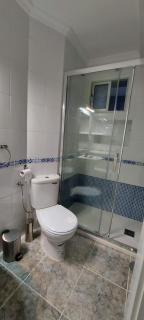Estancia Barrio Alto - Sanlúcar de Barrameda - 9