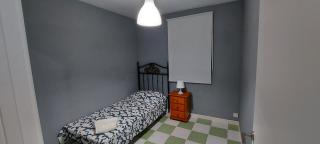 Estancia Barrio Alto - Sanlúcar de Barrameda - 6