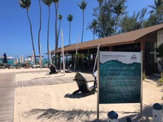 Spacious 2 Bedroom Condo with Pool close to Beach - Punta Cana - 6