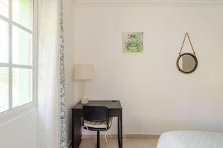 Spacious 2 Bedroom Condo with Pool close to Beach - Punta Cana - 5