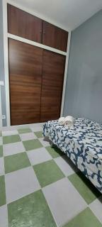 Estancia Barrio Alto - Sanlúcar de Barrameda - 2