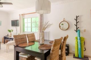 Spacious 2 Bedroom Condo with Pool close to Beach - Punta Cana - 8