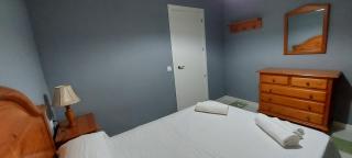 Estancia Barrio Alto - Sanlúcar de Barrameda - 1
