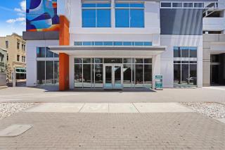 Cozy Urban Retreat in the Heart of Downtown Tampa - Tampa - 5