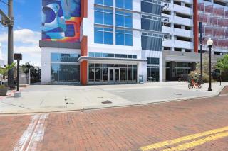 Cozy Urban Retreat in the Heart of Downtown Tampa - Tampa - 4