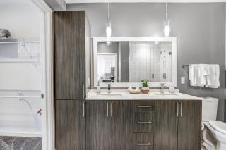 Cozy Urban Retreat in the Heart of Downtown Tampa - Tampa - 2