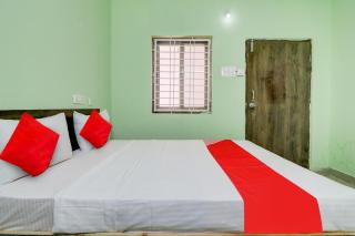 Hotel O V Darshini - Medchal - 2