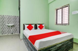 Hotel O V Darshini - Medchal - 0